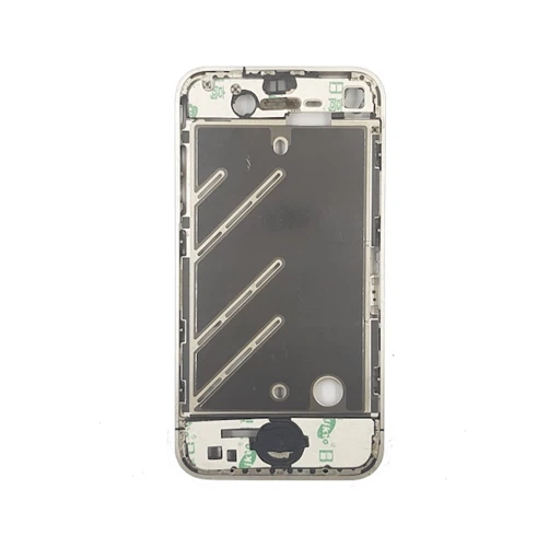 Средняя часть (рамка) для IPhone 4